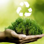 Les hôtels engagés dans le développement durable