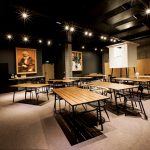 >>> Comment créer son espace de coworking ?