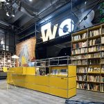 >>> Pourquoi développer le coworking ?