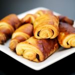Les produits sans gluten et sans lactose ont le vent en poupe