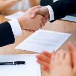 Projet de loi pour une société de confiance