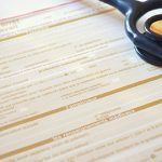 Cotisation accident du travail et maladies applicables en 2018