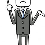 Agir en amont du redressement judiciaire