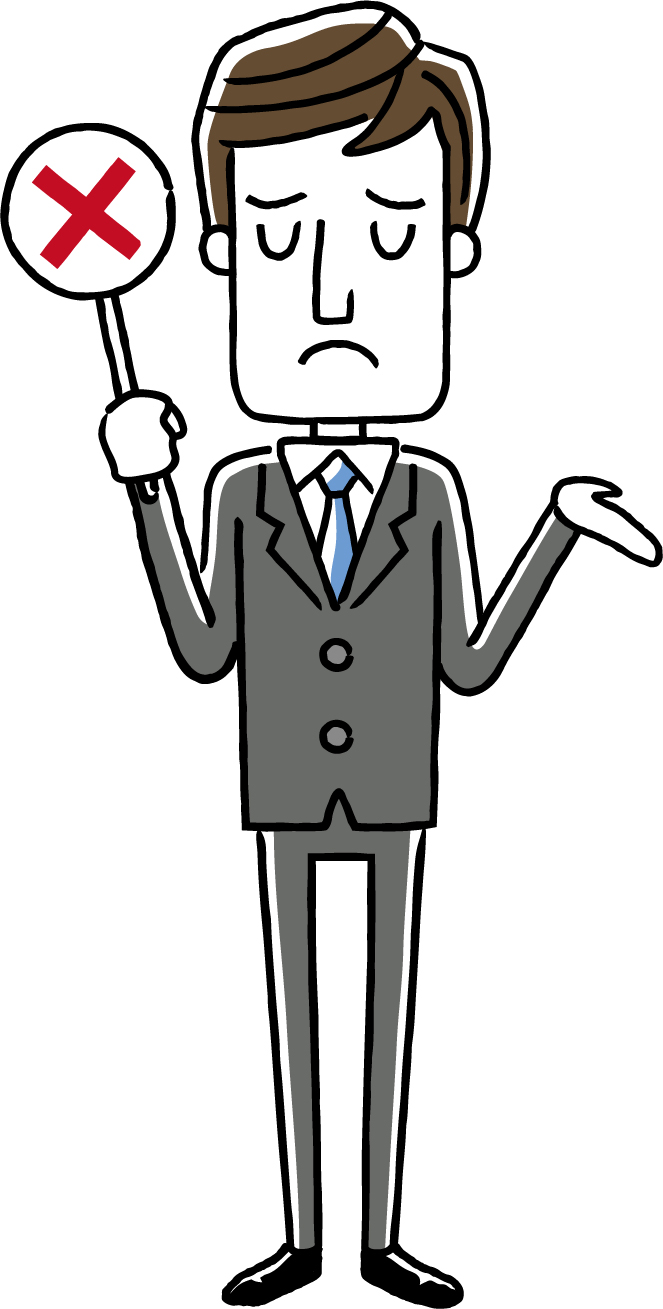 Agir en amont du redressement judiciaire