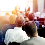 La validation des acquis de l’expérience rénovée