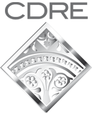 Les noms des finalistes du XVIe trophée du CDRE dévoilés