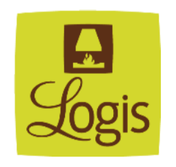 Lancement des nouveaux guides Logis 2018