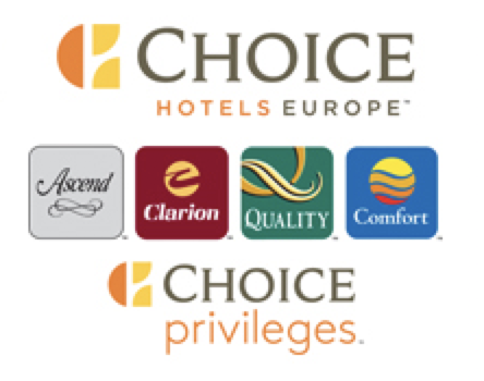 Une reprise de l’activité confirmée pour Choice Hotels