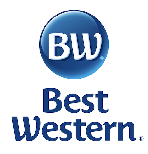 Des résultats au beau fixe pour Best Western