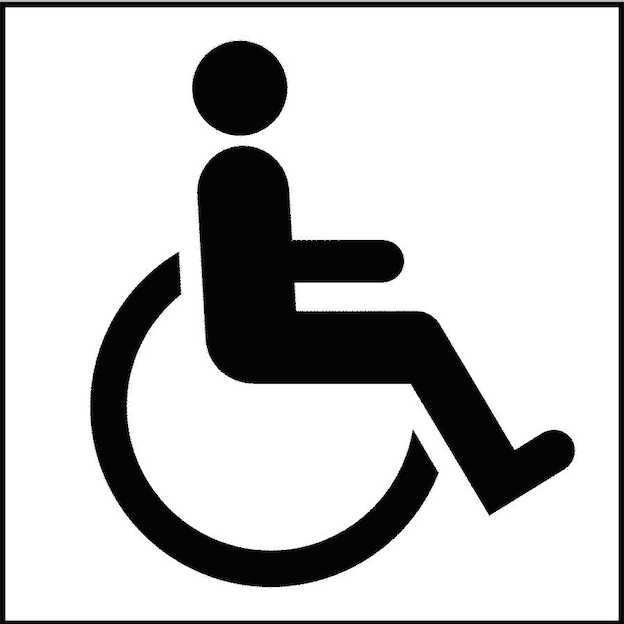 Réforme de l’emploi des travailleurs handicapés : une nouvelle taxe pour les TPME