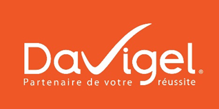 Davigel présente ses nouveautés glacées 2018