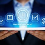Les outils numériques pour gagner en efficacité