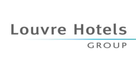 Louvre Hotels Group favorise l’insertion des personnes en situation de handicap