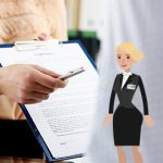 Contrat saisonnier, mode d’emploi