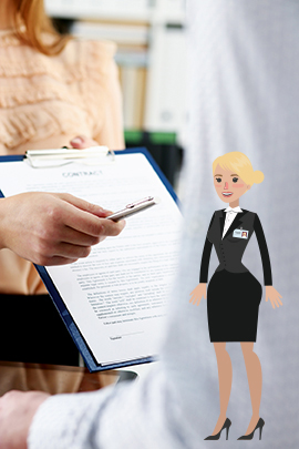 Contrat saisonnier, mode d’emploi