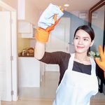 La surtaxation des CDD saisonniers : une épée de Damoclès pour la profession ?