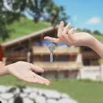 L’absence de logement saisonnier : un frein à l’embauche ?