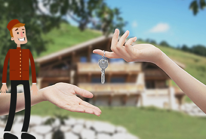 L’absence de logement saisonnier : un frein à l’embauche ?