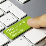 CDD : vérifiez le contenu du contrat que vous rédigez