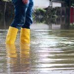 La reconnaissance de l’état de « catastrophes naturelles » est nécessaire pour se faire indemniser