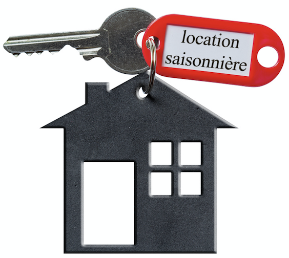 Loi Elan : les plateformes de location touristique sanctionnées