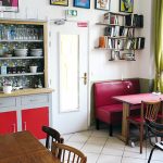 Zazie Hôtel à Paris : L’alliance de la dimension sociale et de la performance économique