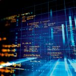 L’intelligence artificielle métamorphose l’offre hôtelière