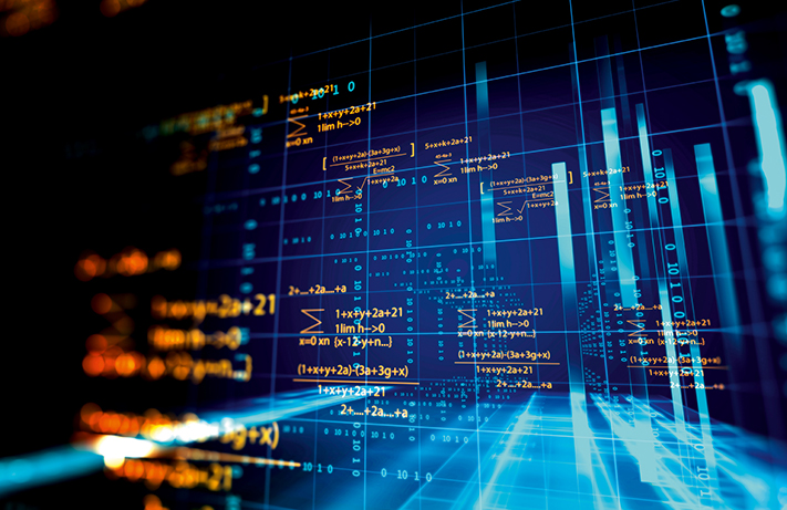 L’intelligence artificielle métamorphose l’offre hôtelière