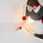 Prévenir les troubles musculo-squelettiques