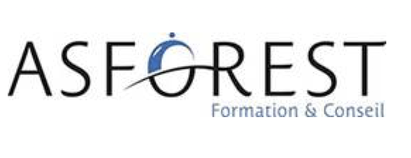Une certification sur la qualité de service par l’Asforest