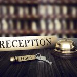 Plusieurs reculs significatifs de parc dans le Top 10, dont AccorHotels