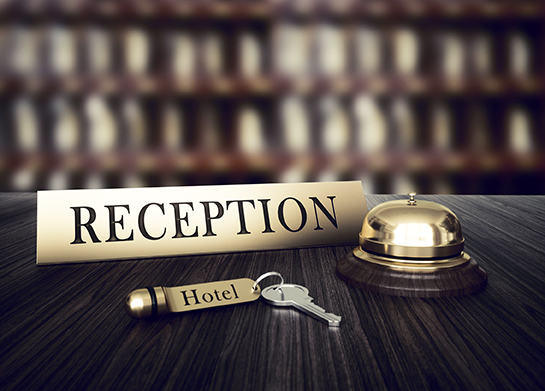 Plusieurs reculs significatifs de parc dans le Top 10, dont AccorHotels