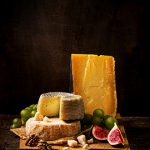 Valoriser son offre de fromages