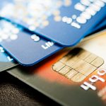 Attention aux offres frauduleuses de crédit