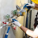 Travaux dans l’hôtel et malfaçons : ne pas se tromper de garantie…