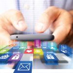 Des applis mobiles de plus en plus performantes