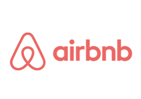 Une collecte de la taxe de séjour étendue par Airbnb