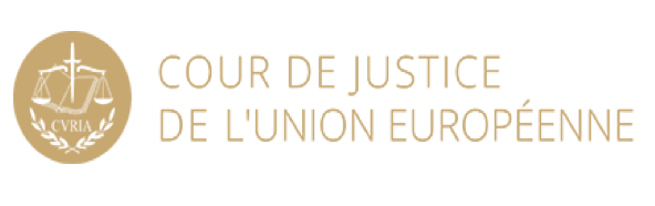 Activités de prestations de service d’Airbnb : La justice française saisit la CJUE