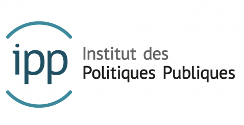 TVA en restauration : le point par l’Institut des Politiques Publiques
