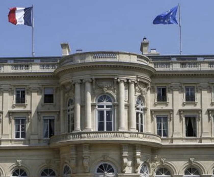 Le tourisme d’affaires impacté par les grèves