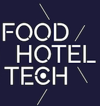 Succès pour le salon Food Hotel Tech
