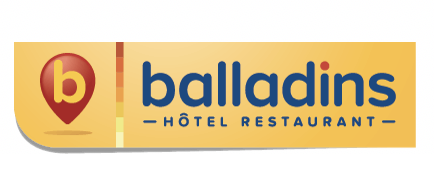 Balladins repris par 2 salariés du groupe