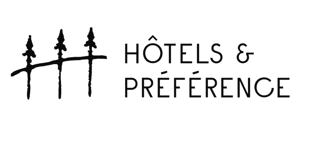 Hôtels & Préférence franchit le cap des 10 000 chambres