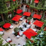 Créer ou réaménager son jardin