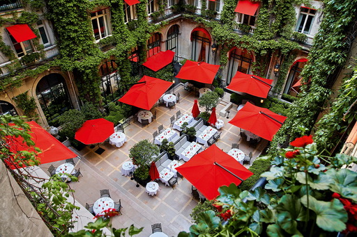 Créer ou réaménager son jardin