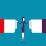 Un dispositif de médiation à mettre en place