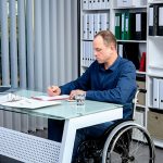 Emploi des handicapés : l’administration publie un guide pratique