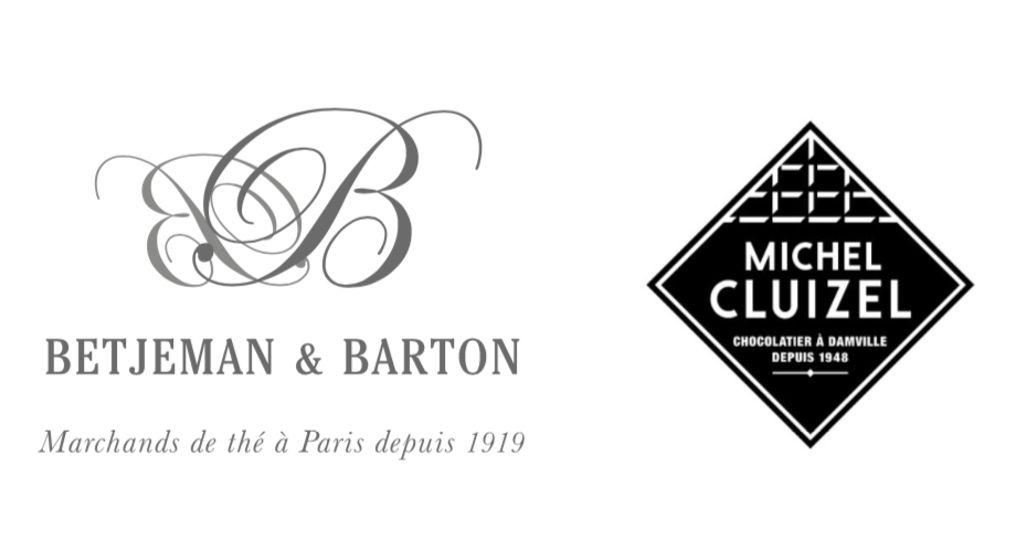 Cluizel acquiert Betjeman & Barton