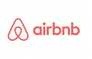 Airbnb : des locataires lourdement condamnés pour sous-location prohibée
