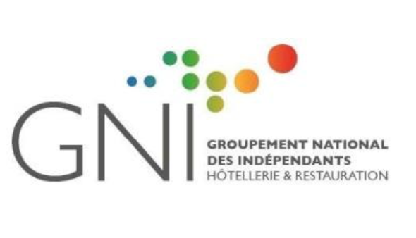 Grèves du printemps : le bilan pour l’hôtellerie-restauration